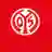 1. FSV Mainz 05