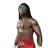 Lennox Lewis