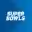 Super Bowl