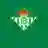 Real Betis