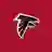 Atlanta Falcons