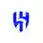 Al Hilal