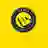 Al Nassr FC