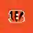 Cincinnati Bengals