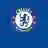 Chelsea FC