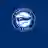 Deportivo Alavés