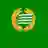 Hammarby