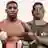 Joshua v Andy Ruiz Jr