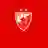 Crvena Zvezda Meridianbet Belgrade