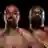Parker vs Chisora 2
