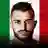 Ivan Zucco