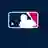 MLB