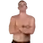 Willy Hutchinson