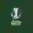 AFC U23アジアカップ
