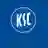 Karlsruher SC