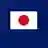 日本
