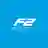 F2