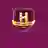 HBC Nantes