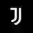 Juventus Women