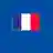 フランス