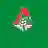Lokomotiv Moscow