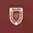 Reggiana