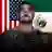 Andy Ruiz Jr.