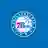 Philadelphia 76ers