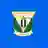 CD Leganés