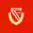 FC Energie Cottbus