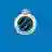 Club Brugge