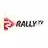 Rally TV