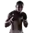 Tevin Farmer