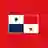 Panama