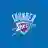 Oklahoma City Thunder