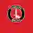 Charlton Athletic