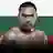 Kubrat Pulev