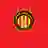 Espérance Sportive de Tunis 			