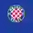 Hajduk Split U19