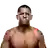Nate Diaz