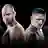 Fury vs Usyk