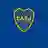 CA Boca Juniors