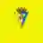 Cádiz CF