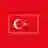 Türkei