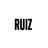 Diego Alberto Ruiz