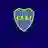 Club Atletico Boca Juniors