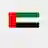 UAE