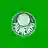 Palmeiras