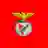 SL Benfica