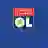 Olympique Lyonnais